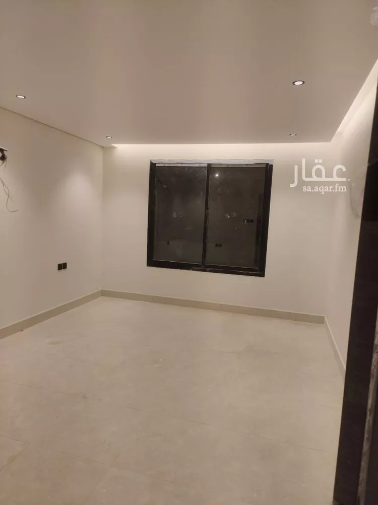 شقة للإيجار في شارع فيروز العبدالعزيز, حي الملك فيصل, مدينة الرياض, منطقة الرياض صورة 4