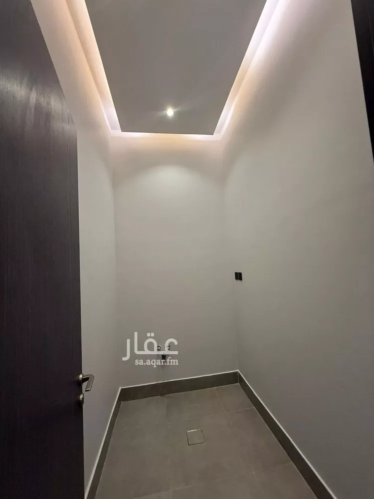 شقة للإيجار في شارع البساله, حي القادسية, مدينة الرياض, منطقة الرياض 5