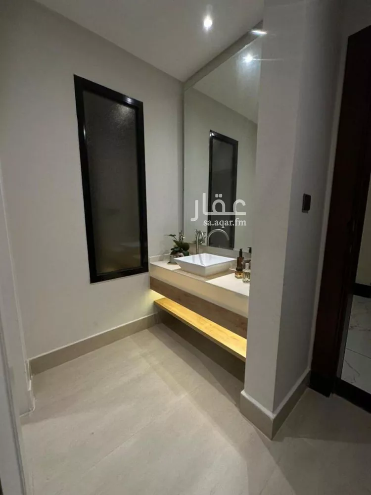 Apartment for Rent in Riyadh Al Malqa صورة 5