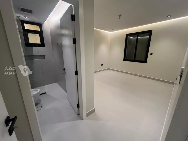 شقة للإيجار في شارع عثمان بن عيسى, حي الإزدهار, مدينة الرياض, منطقة الرياض 7
