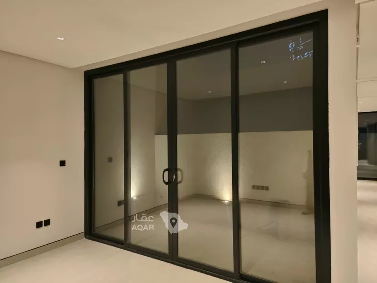 دور للإيجار في شارع رقم 315, حي الياسمين, مدينة الرياض, منطقة الرياض 19