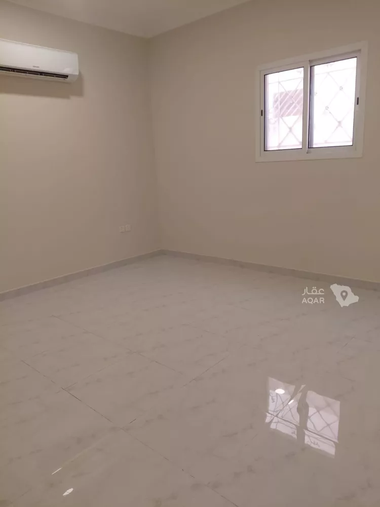 شقة للإيجار في شارع الحمام, حي المنار, مدينة الرياض, منطقة الرياض 6