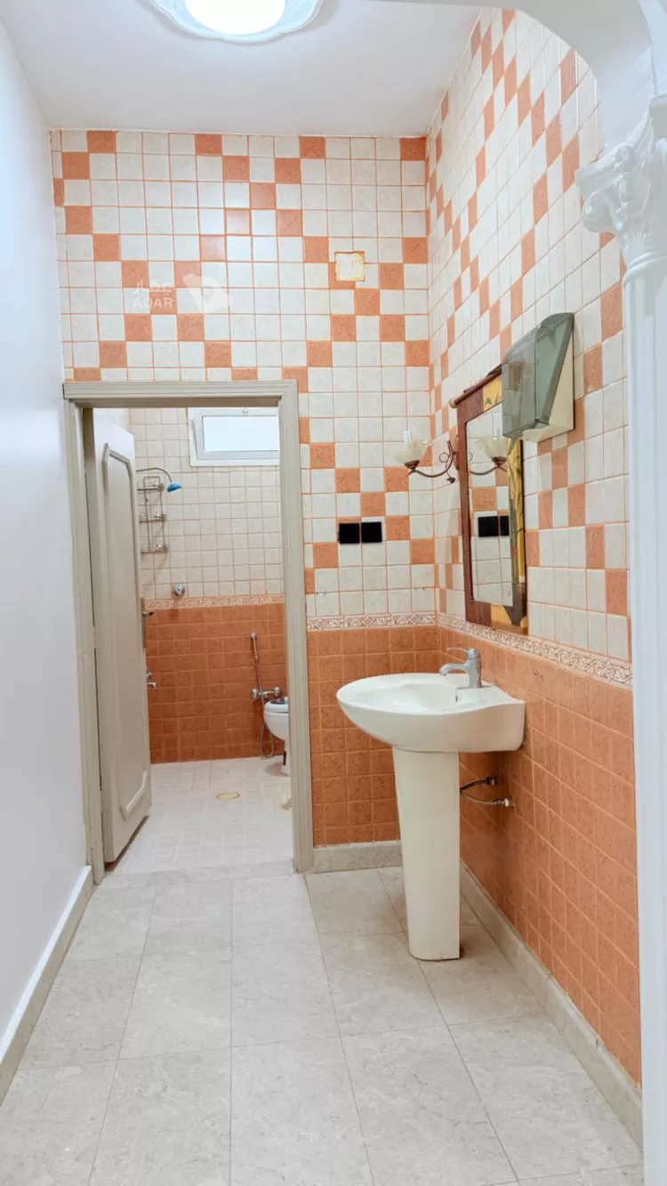 Apartment for Rent in Riyadh King Faisal 14