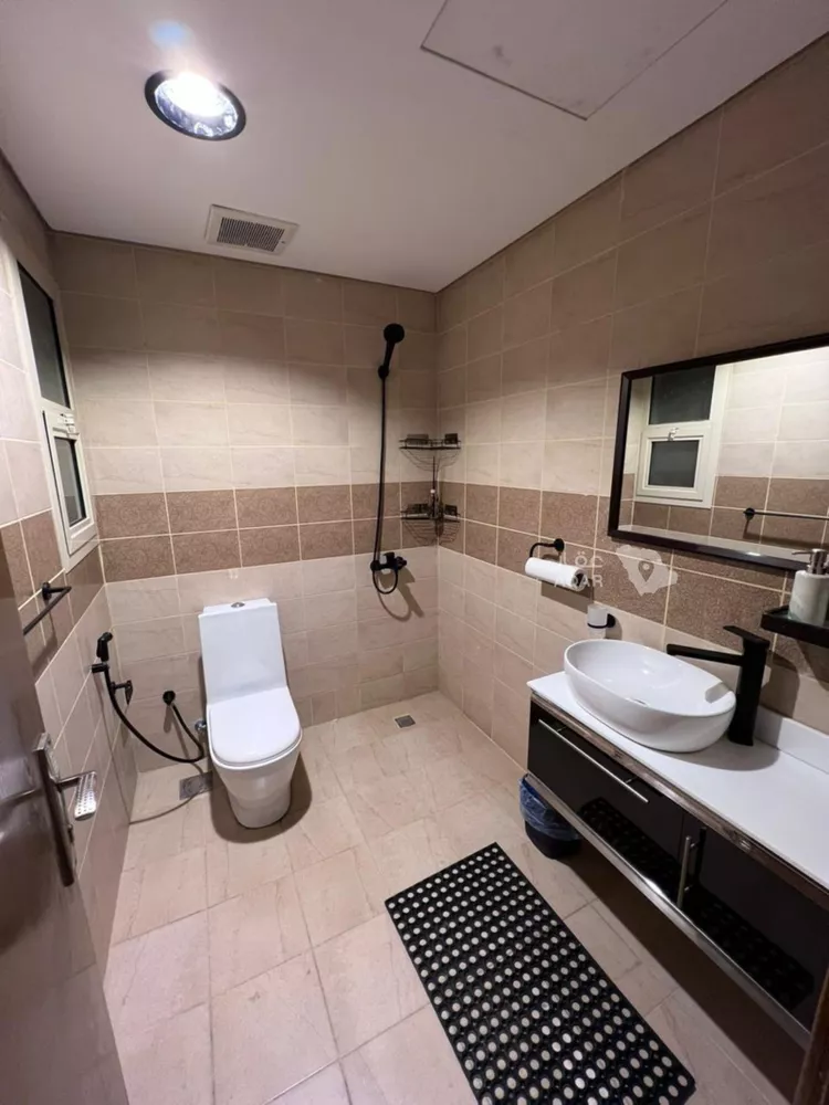 Apartment for Rent in Riyadh Al Malqa صورة 2
