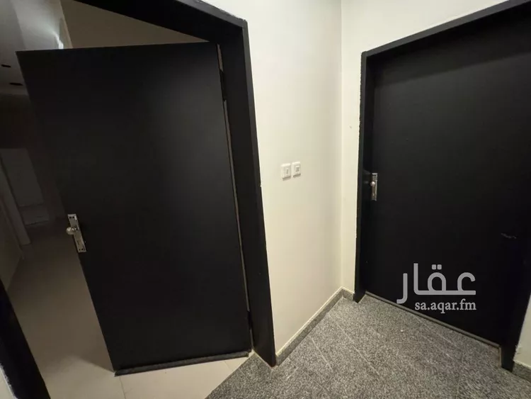 شقة للإيجار في شارع رقم 526, حي الملقا, مدينة الرياض, منطقة الرياض صورة 2