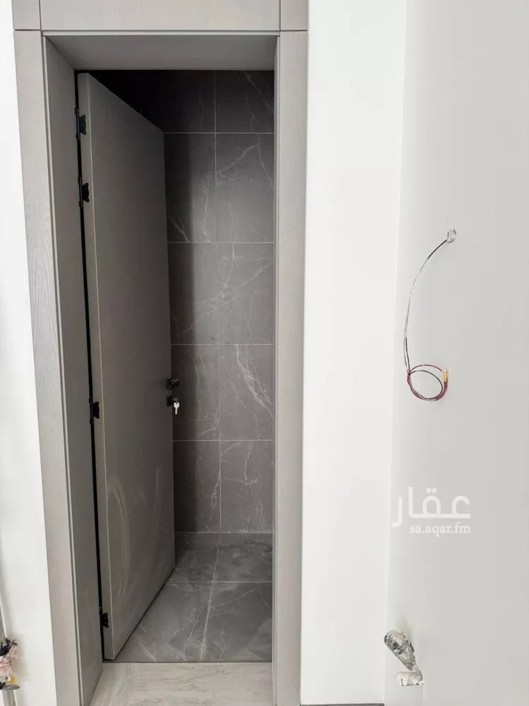 شقة للإيجار في شارع عبدالله حدادي, حي العارض, مدينة الرياض, منطقة الرياض صورة 5