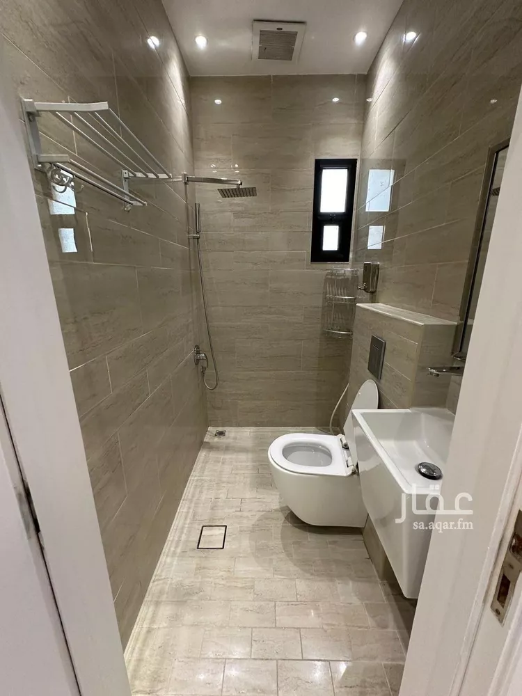 شقة للإيجار في شارع رقم 292, حي الياسمين, مدينة الرياض, منطقة الرياض صورة 5
