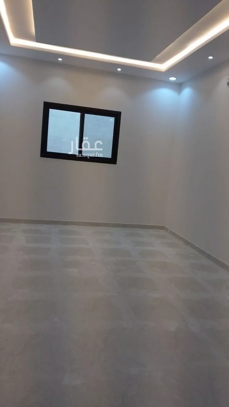 شقة للإيجار في شارع أحمد بن عجلان, حي القيروان, مدينة الرياض, منطقة الرياض صورة 5