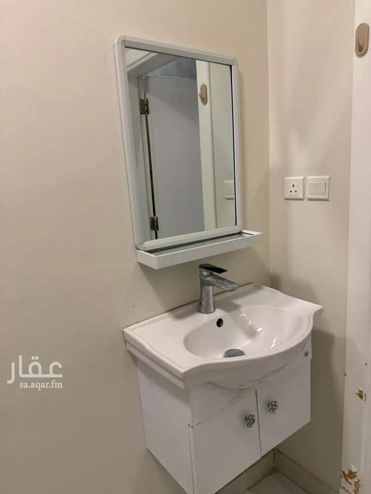 Apartment for Rent in Riyadh Al Qirawan صورة 4