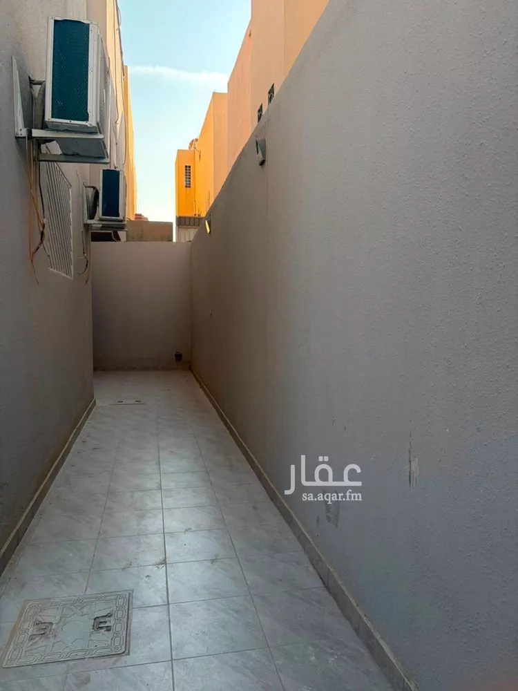 دور للإيجار في شارع أبي الفتح السعدي, حي الملك فيصل, مدينة الرياض, منطقة الرياض 10