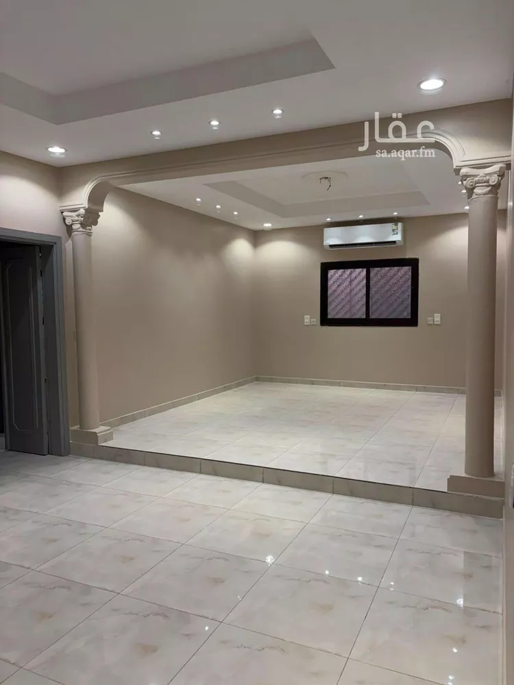 دور للإيجار في شارع أبي الفتح السعدي, حي الملك فيصل, مدينة الرياض, منطقة الرياض 11