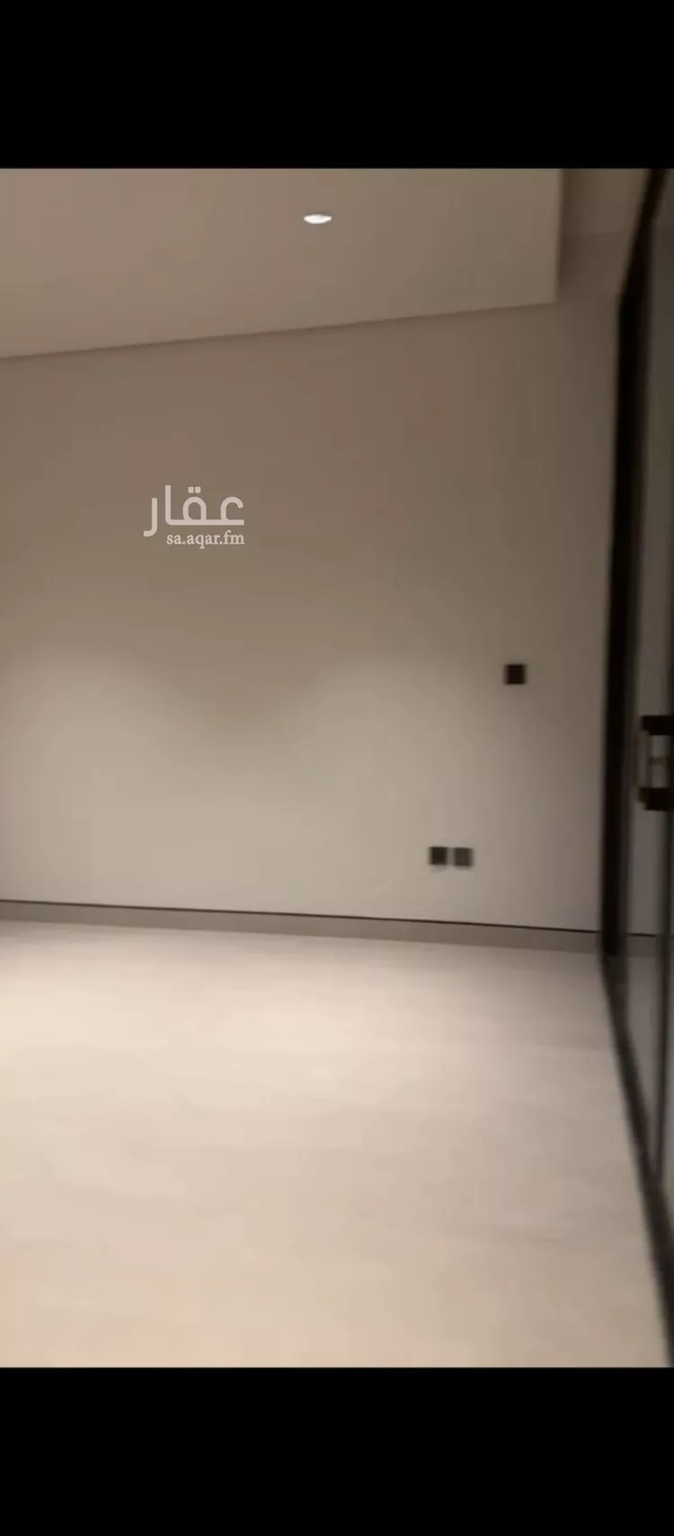دور للإيجار في شارع رقم 315, حي الياسمين, مدينة الرياض, منطقة الرياض 7