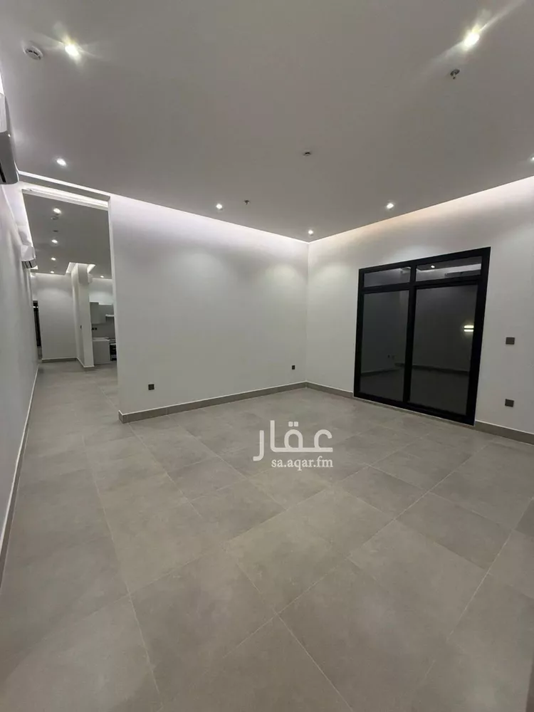شقة للإيجار في شارع البساله, حي القادسية, مدينة الرياض, منطقة الرياض 8