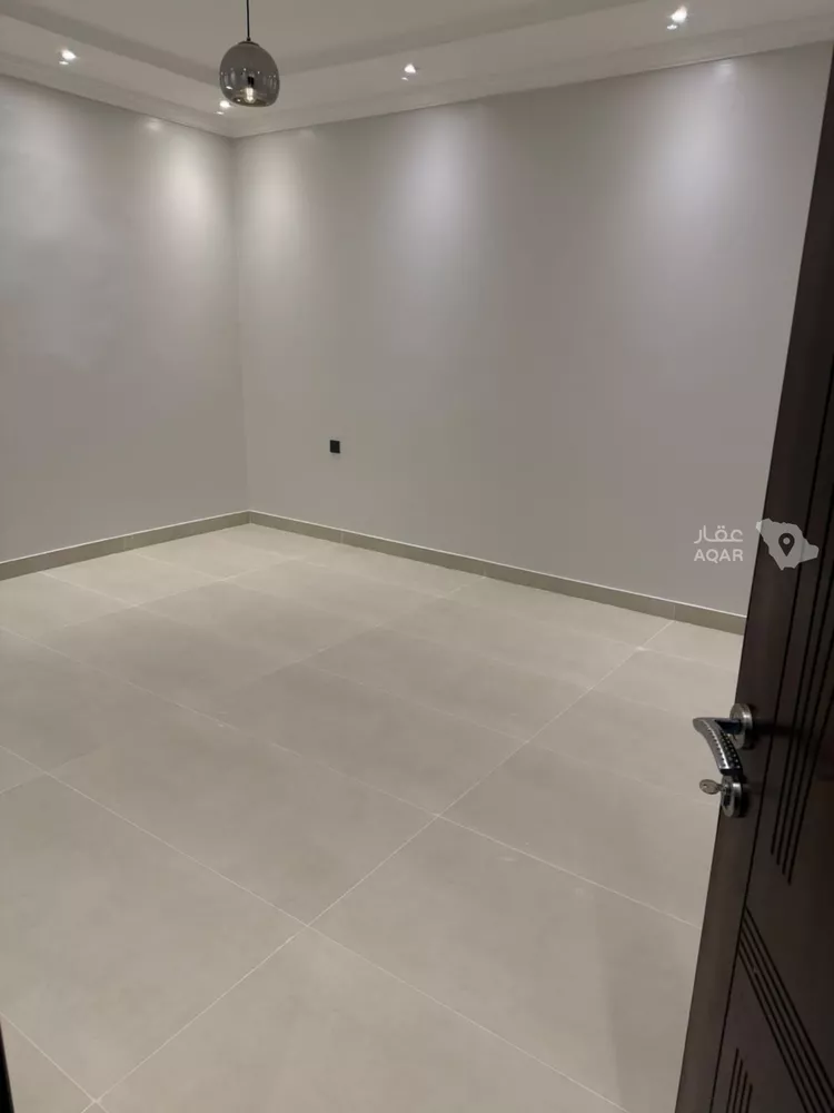 شقة للإيجار في شارع رقم 352, حي الياسمين, مدينة الرياض, منطقة الرياض صورة 5