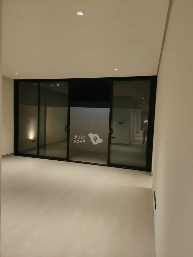 Floor for Rent in Riyadh Al Yasmin