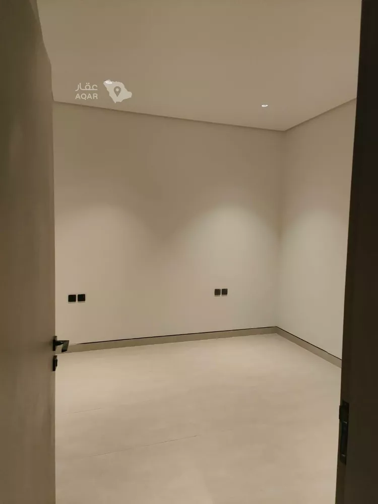 دور للإيجار في شارع رقم 315, حي الياسمين, مدينة الرياض, منطقة الرياض 2
