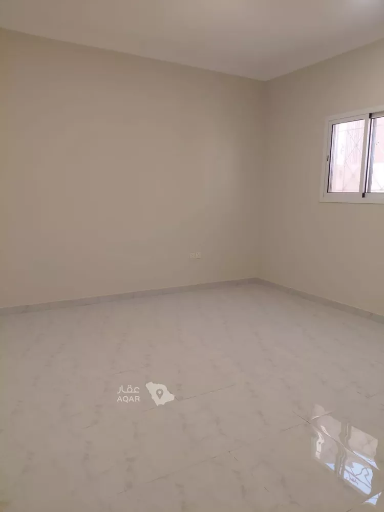شقة للإيجار في شارع الحمام, حي المنار, مدينة الرياض, منطقة الرياض صورة 4