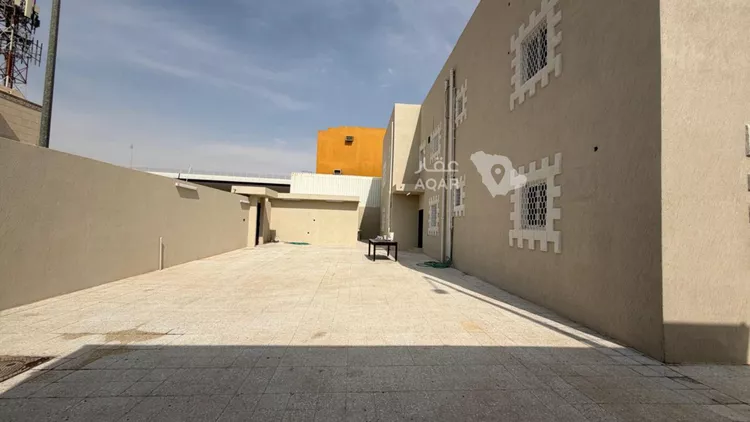 Floor for Rent in Riyadh King Faisal 1 صورة