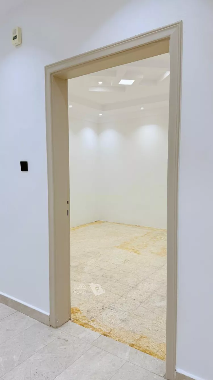 Apartment for Rent in Riyadh King Faisal 9