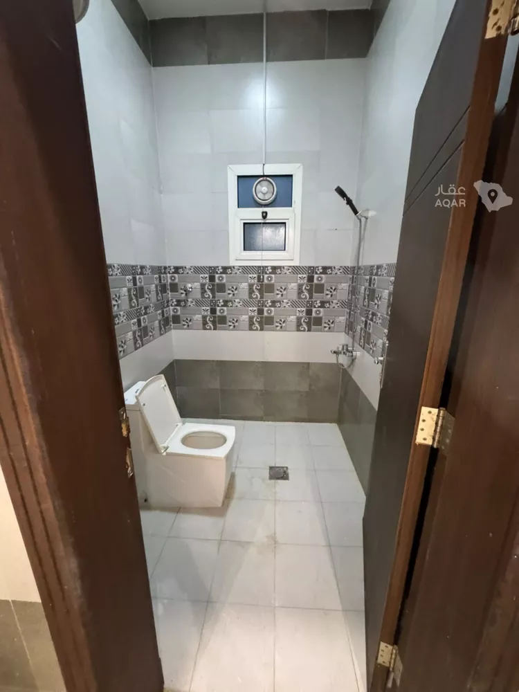 شقة للإيجار في شارع الحرملية, حي قرطبة, مدينة الرياض, منطقة الرياض صورة 4