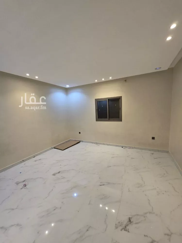 شقة للإيجار في شارع جبل الغبيرات, حي قرطبة, مدينة الرياض, منطقة الرياض