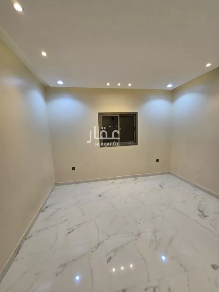 شقة للإيجار في شارع جبل الغبيرات, حي قرطبة, مدينة الرياض, منطقة الرياض صورة 4