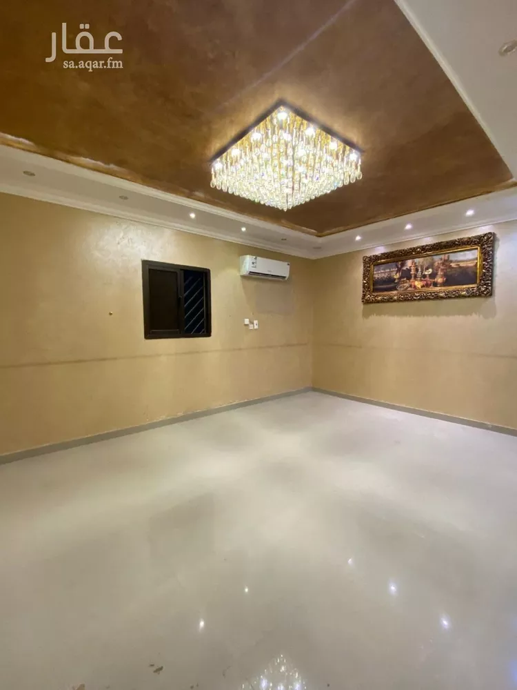 فيلا للبيع في شارع الدفاع, حي إشبيلية, مدينة الرياض, منطقة الرياض صورة 5