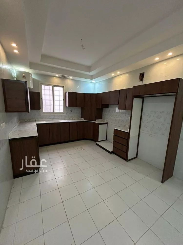 شقة للإيجار في شارع حسين جمل الليل, حي العارض, مدينة الرياض, منطقة الرياض صورة 5