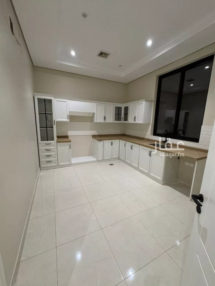 شقة للإيجار في شارع السمور, حي قرطبة, مدينة الرياض, منطقة الرياض