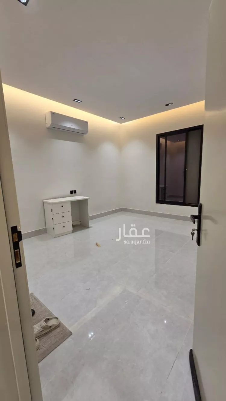 شقة للإيجار في حي السعادة, مدينة الرياض, منطقة الرياض