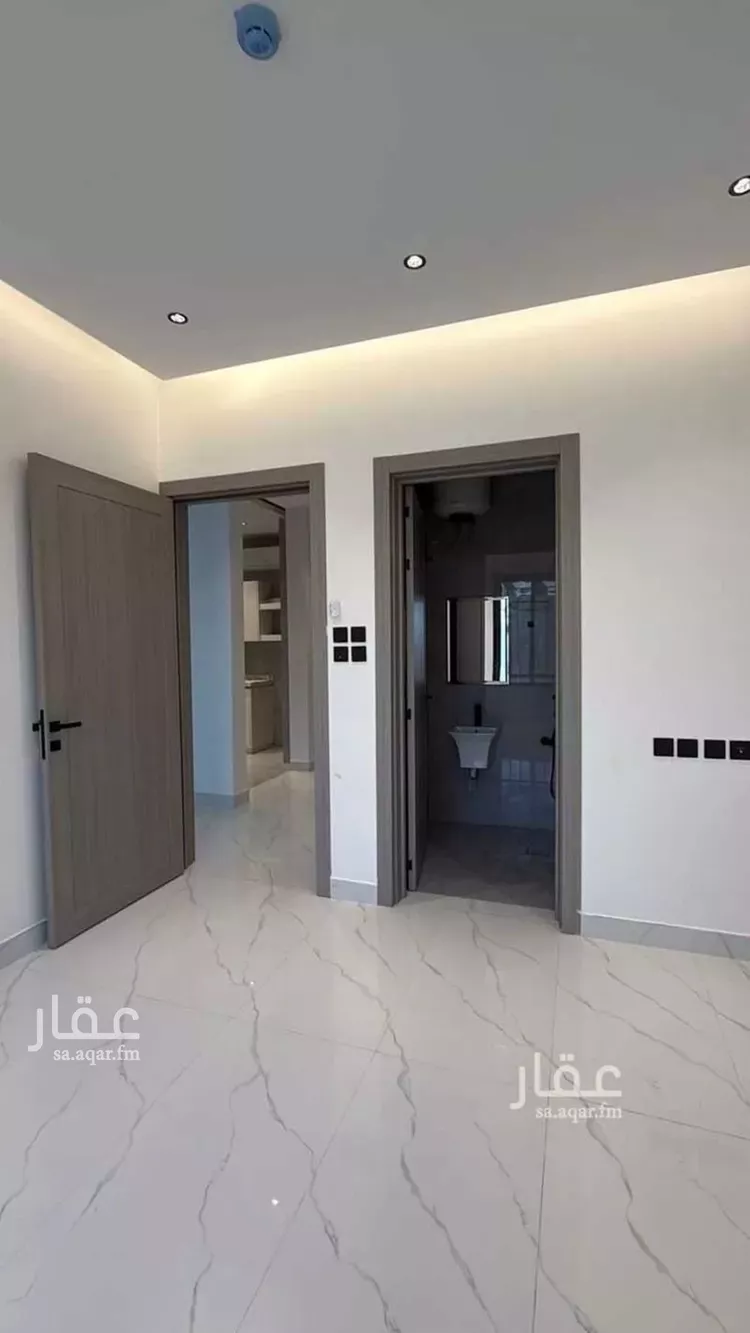 شقة للإيجار في شارع ابن زهر, حي السعادة, مدينة الرياض, منطقة الرياض صورة 4