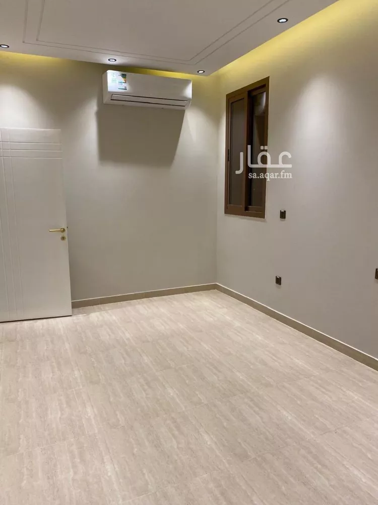 شقة للإيجار في شارع خلف البزار, حي النرجس, مدينة الرياض, منطقة الرياض صورة 2