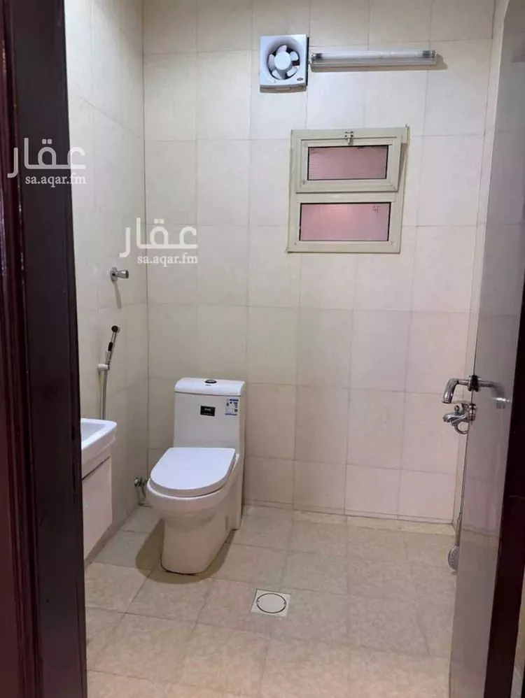 شقة للإيجار في شارع السمور, حي قرطبة, مدينة الرياض, منطقة الرياض صورة 2