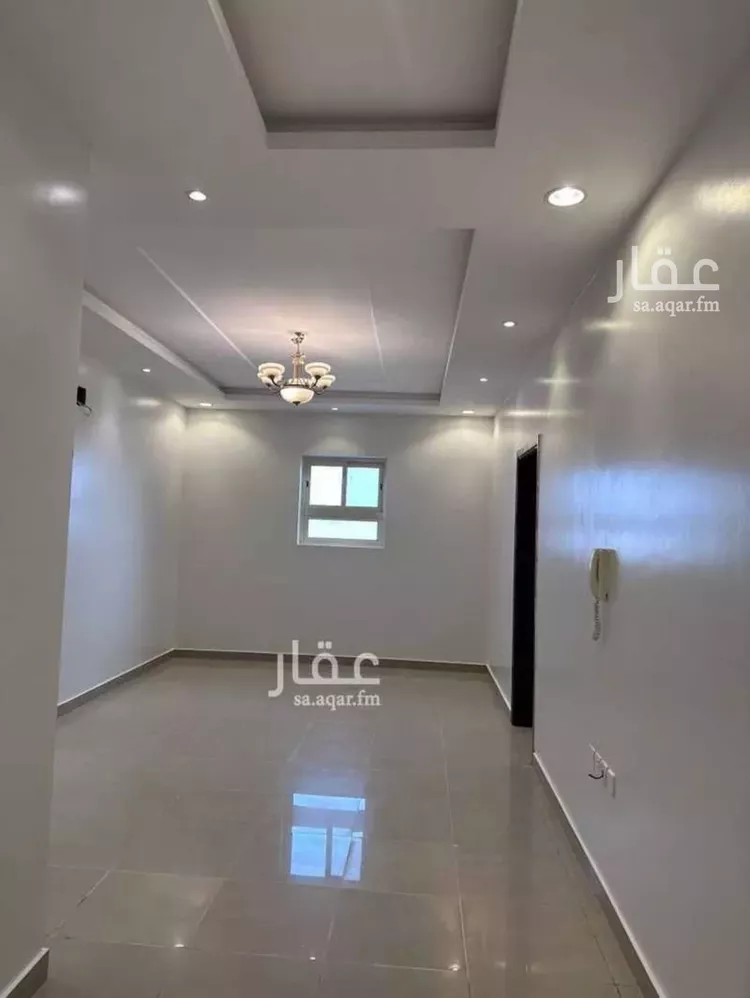 شقة للإيجار في شارع السمور, حي قرطبة, مدينة الرياض, منطقة الرياض صورة 4