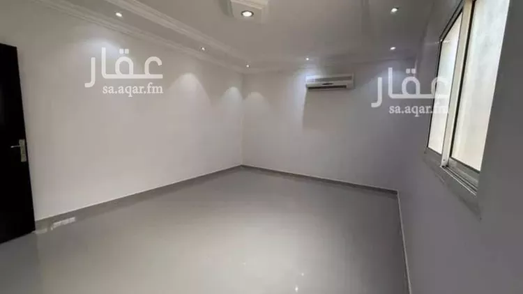 شقة للإيجار في شارع السمور, حي قرطبة, مدينة الرياض, منطقة الرياض صورة 5