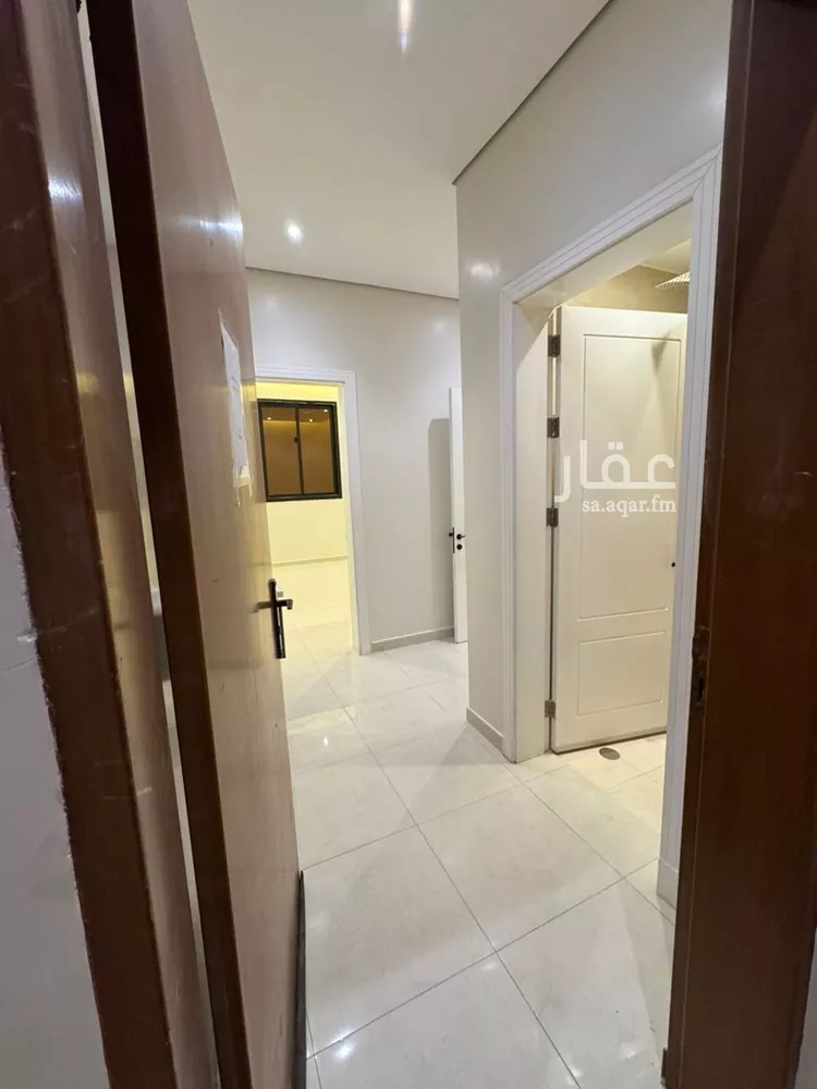 Apartment for Rent in Riyadh Qurtubah صورة 5