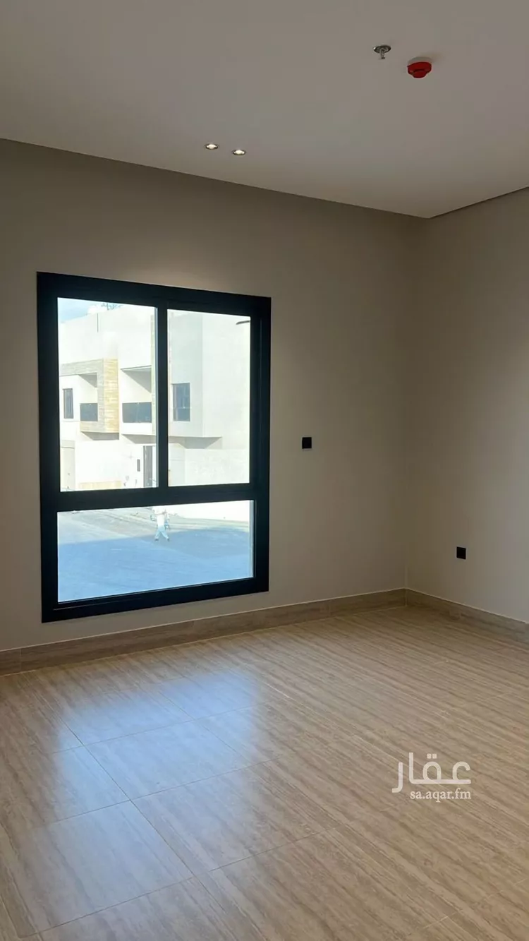 شقة للإيجار في شارع البكيريه, حي الصفاء, مدينة الرياض, منطقة الرياض