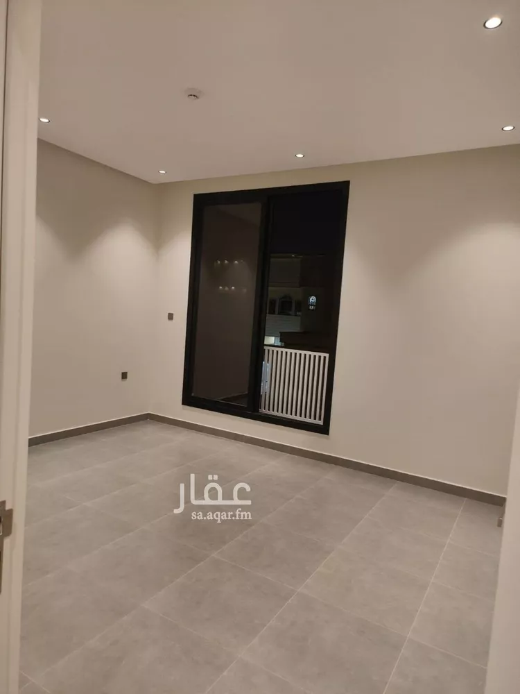 شقة للإيجار في شارع شبه الجزيره, حي السعادة, مدينة الرياض, منطقة الرياض 6