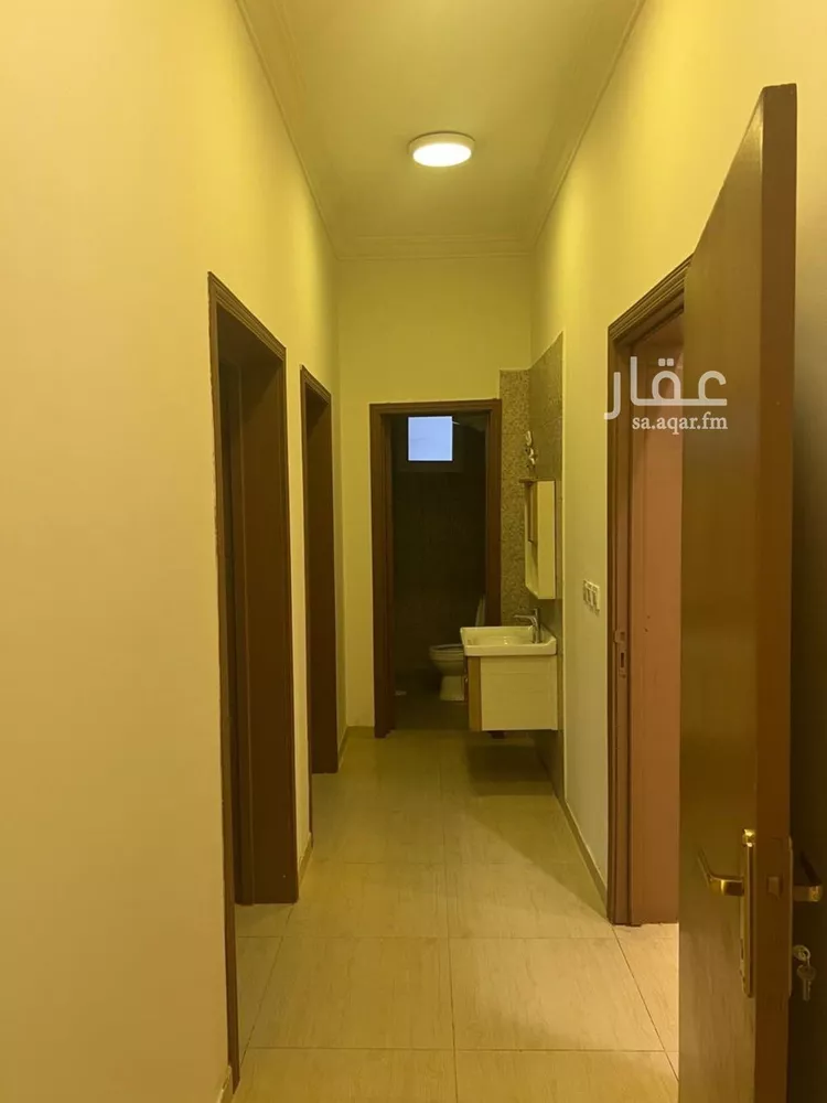 شقة للإيجار في شارع الحافظ أبي المعمر, حي العارض, مدينة الرياض, منطقة الرياض صورة 2