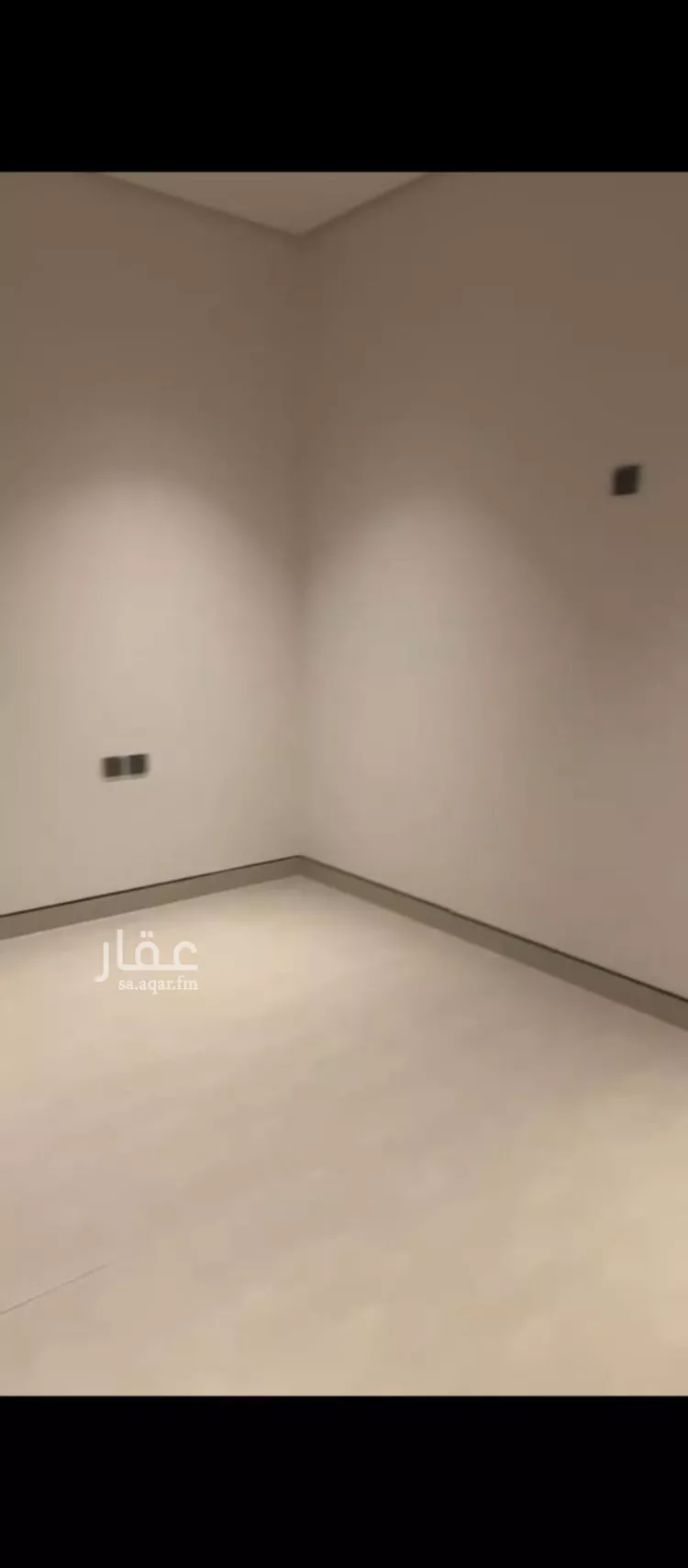 دور للإيجار في شارع رقم 315, حي الياسمين, مدينة الرياض, منطقة الرياض 6