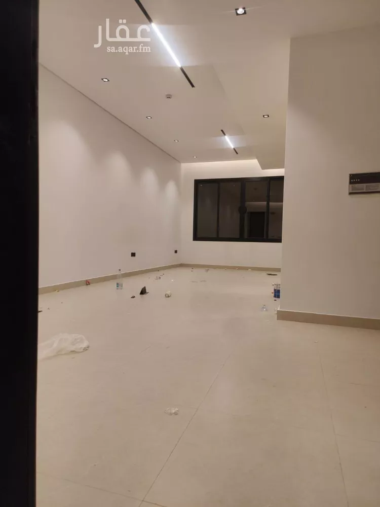 Villa for Rent in Riyadh An Narjis