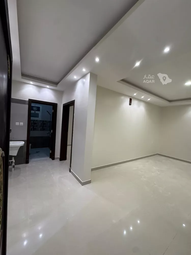 شقة للإيجار في شارع الحرملية, حي قرطبة, مدينة الرياض, منطقة الرياض صورة 3