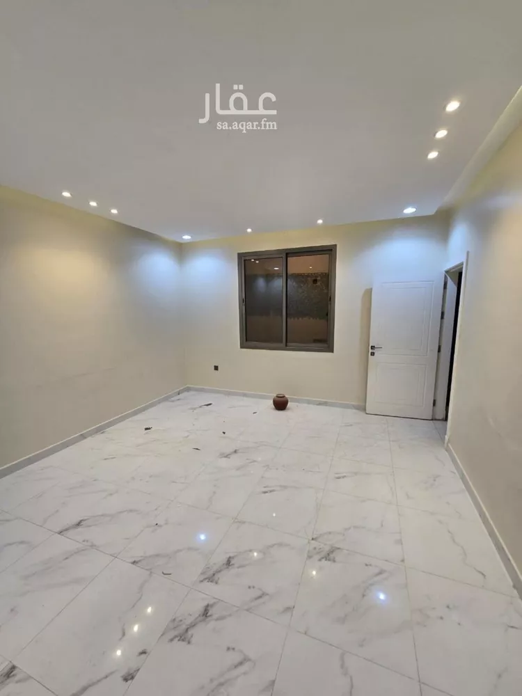 شقة للإيجار في شارع جبل الغبيرات, حي قرطبة, مدينة الرياض, منطقة الرياض صورة 2
