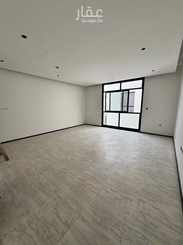 شقة للإيجار في شارع عبدالله حدادي, حي العارض, مدينة الرياض, منطقة الرياض