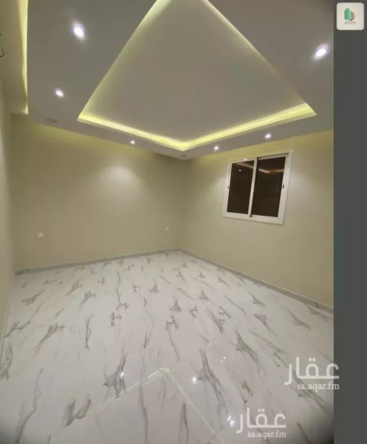 دور للإيجار في شارع جبل الغبيرات, حي قرطبة, مدينة الرياض, منطقة الرياض صورة 2