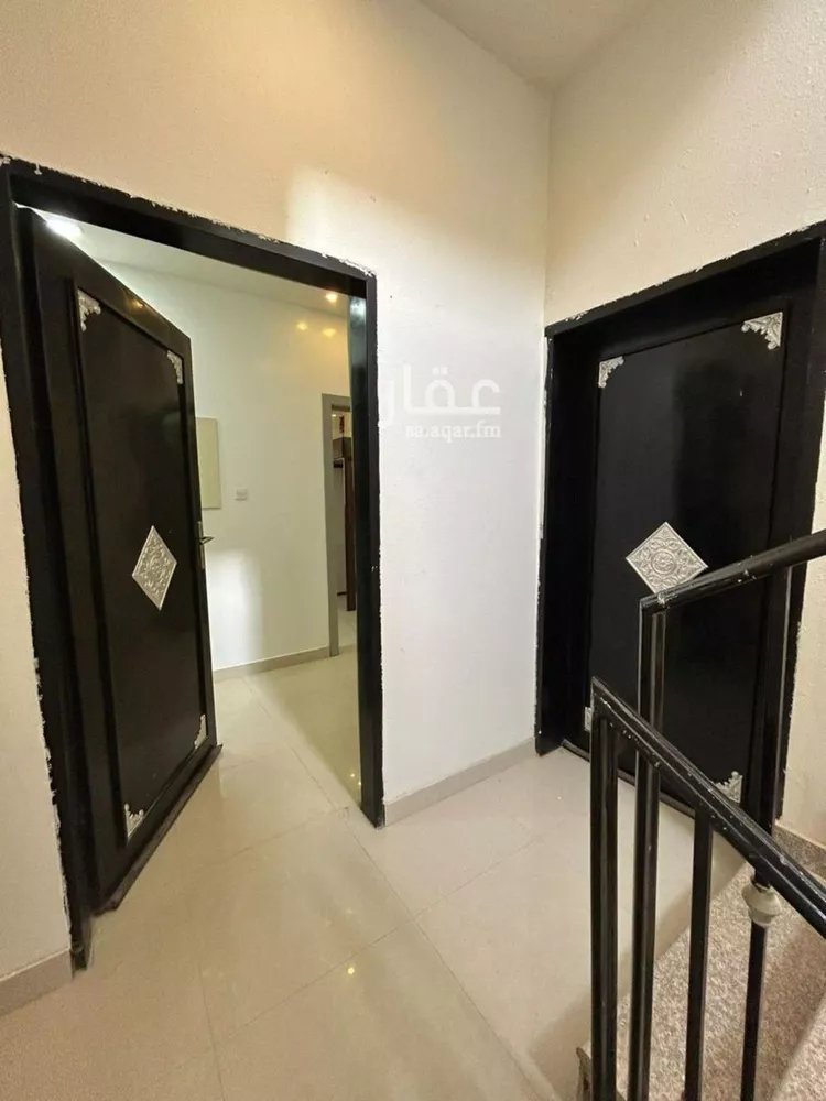 شقة للإيجار في شارع حسين جمل الليل, حي العارض, مدينة الرياض, منطقة الرياض صورة 4