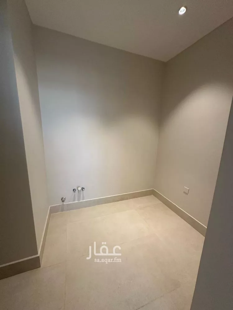 شقة للإيجار في شارع أحمد الحفرواي, حي القيروان, مدينة الرياض, منطقة الرياض صورة 3