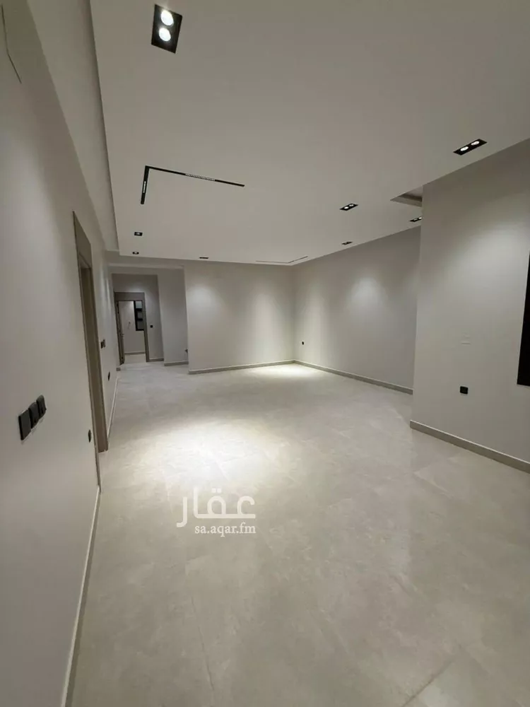 دور للإيجار في شارع جبل العمور, حي قرطبة, مدينة الرياض, منطقة الرياض صورة 2