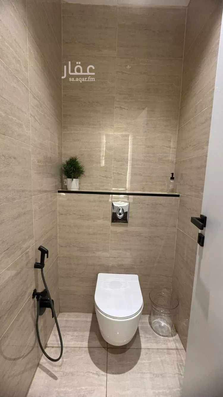 شقة للإيجار في شارع ثادق, حي ظهرة لبن, مدينة الرياض, منطقة الرياض صورة 2