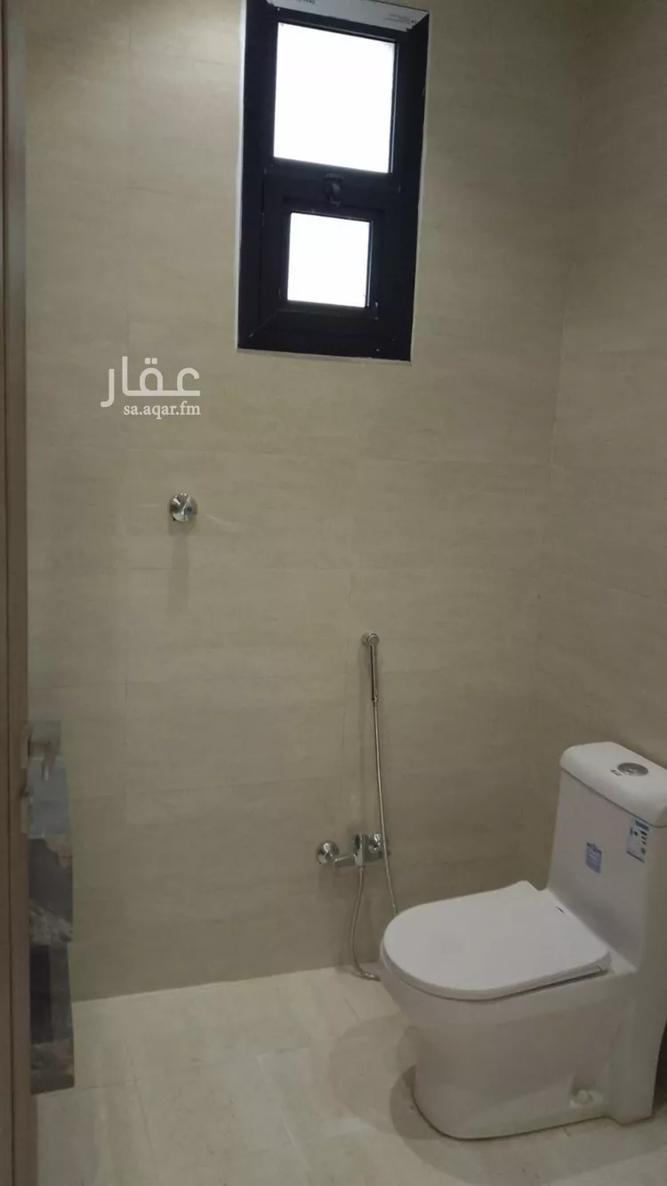 شقة للإيجار في شارع أحمد بن عجلان, حي القيروان, مدينة الرياض, منطقة الرياض صورة 2